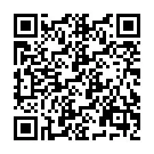 QR Code สำหรับหมายเลขโทรศัพท์ +9512130336