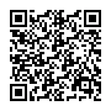 QR-koodi puhelinnumerolle +9512130352