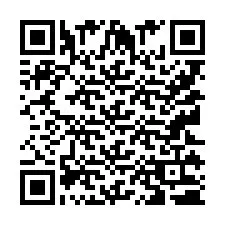 QR-Code für Telefonnummer +9512130355