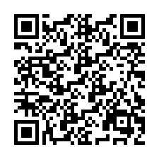 QR-код для номера телефона +9512130457