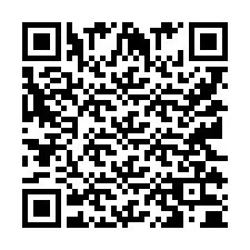 QR Code สำหรับหมายเลขโทรศัพท์ +9512130476