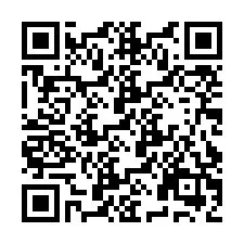 Kod QR dla numeru telefonu +9512130537