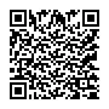 QR-code voor telefoonnummer +9512130559