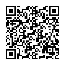 QR-код для номера телефона +9512130826