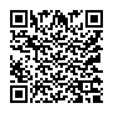 QR-kood telefoninumbri jaoks +9512130918