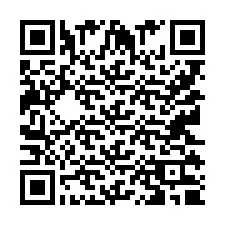 QR-Code für Telefonnummer +9512130927