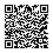 QR код за телефонен номер +9512130951