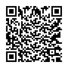 Kod QR dla numeru telefonu +9512130993