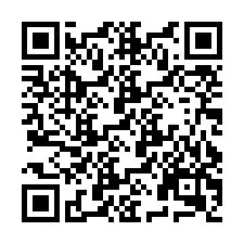 QR-koodi puhelinnumerolle +9512131088