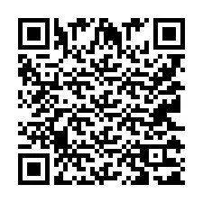 QR-kood telefoninumbri jaoks +9512131117