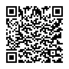 QR Code for Phone number +9512131120