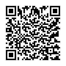 QR Code for Phone number +9512131140