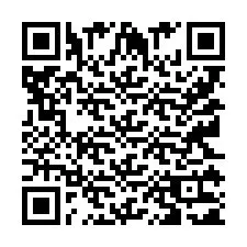 QR Code for Phone number +9512131142
