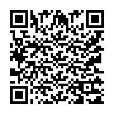 QR Code for Phone number +9512131144