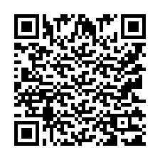 电话号码二维码 +9512131145