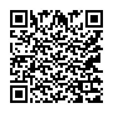 QR Code for Phone number +9512131157