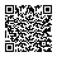 QR Code for Phone number +9512131162