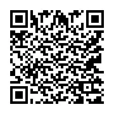 QR Code for Phone number +9512131167
