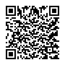 QR Code for Phone number +9512131179