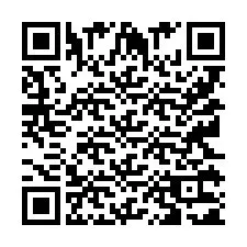 电话号码二维码 +9512131192