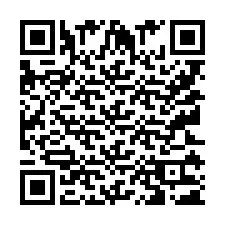 QR Code for Phone number +9512131200