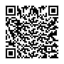 电话号码二维码 +9512131212
