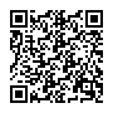 QR Code for Phone number +9512131214