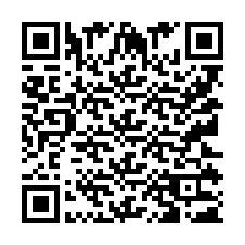 电话号码二维码 +9512131220