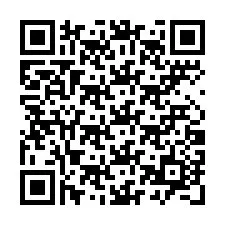 QR Code for Phone number +9512131221