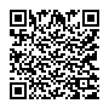 电话号码二维码 +9512131222