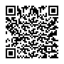 电话号码二维码 +9512131228