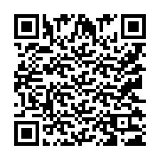 QR Code for Phone number +9512131229