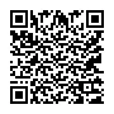 QR-Code für Telefonnummer +9512131247