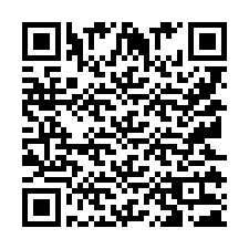 Código QR para número de telefone +9512131248