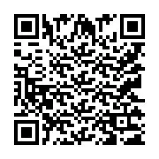 Kode QR untuk nomor Telepon +9512131259