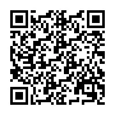 QR-код для номера телефона +9512131260