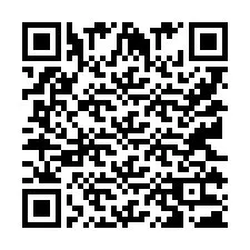 QR Code for Phone number +9512131263