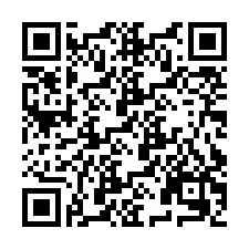 QR-koodi puhelinnumerolle +9512131282