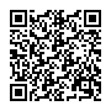 QR-код для номера телефона +9512131288