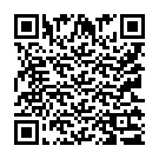 QR Code for Phone number +9512131340