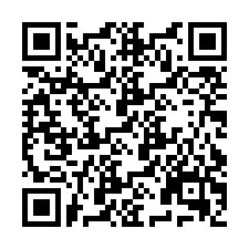 电话号码二维码 +9512131344