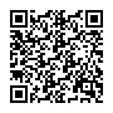 QR-код для номера телефона +9512131404