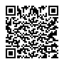 QR Code สำหรับหมายเลขโทรศัพท์ +9512131483
