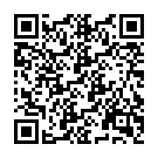 QR-код для номера телефона +9512131506