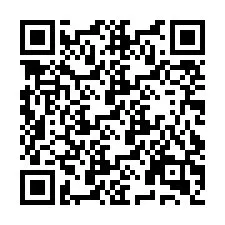 QR-koodi puhelinnumerolle +9512131510