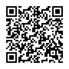 QR kód a telefonszámhoz +9512131562