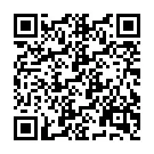 QR-код для номера телефона +9512131586