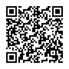 QR kód a telefonszámhoz +9512131648