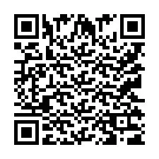 Kode QR untuk nomor Telepon +9512131669