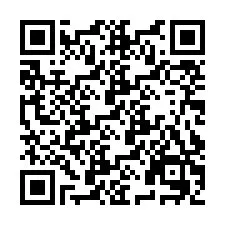 QR Code for Phone number +9512131673